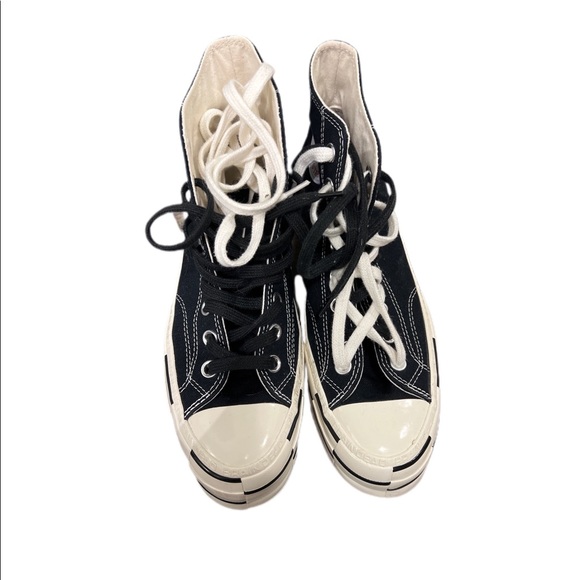 converse limited edition - Picture 3 of 4